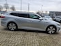Kia Optima Sportswagon 1.6 T-GDI DynamicPlusLine | Harman Kardon Audio | Open dak | Elektrische Achterklep |