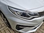 Kia Optima Sportswagon 1.6 T-GDI DynamicPlusLine | Harman Kardon Audio | Open dak | Elektrische Achterklep |