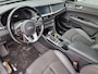 Kia Optima Sportswagon 1.6 T-GDI DynamicPlusLine | Harman Kardon Audio | Open dak | Elektrische Achterklep |
