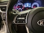 Kia Optima Sportswagon 1.6 T-GDI DynamicPlusLine | Harman Kardon Audio | Open dak | Elektrische Achterklep |