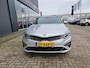 Kia Optima Sportswagon 1.6 T-GDI DynamicPlusLine | Harman Kardon Audio | Open dak | Elektrische Achterklep |