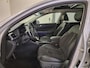 Kia Optima Sportswagon 1.6 T-GDI DynamicPlusLine | Harman Kardon Audio | Open dak | Elektrische Achterklep |