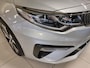 Kia Optima Sportswagon 1.6 T-GDI DynamicPlusLine | Harman Kardon Audio | Open dak | Elektrische Achterklep |