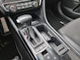 Kia Optima Sportswagon 1.6 T-GDI DynamicPlusLine | Harman Kardon Audio | Open dak | Elektrische Achterklep |