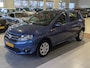 Dacia Sandero 0.9 TCe Lauréate NAP, Airco, Stuurbekrachtiging