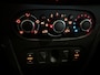 Dacia Sandero 0.9 TCe Lauréate NAP, Airco, Stuurbekrachtiging