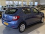 Dacia Sandero 0.9 TCe Lauréate NAP, Airco, Stuurbekrachtiging