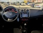 Dacia Sandero 0.9 TCe Lauréate NAP, Airco, Stuurbekrachtiging