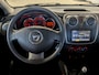 Dacia Sandero 0.9 TCe Lauréate NAP, Airco, Stuurbekrachtiging