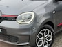 Renault Twingo 1.0 SCe Collection | Airco | Trekhaak(Fietsendrager)beugel | Cruise Limiter