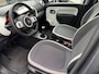 Renault Twingo 1.0 SCe Collection | Airco | Trekhaak(Fietsendrager)beugel | Cruise Limiter