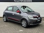 Renault Twingo 1.0 SCe Collection | Airco | Trekhaak(Fietsendrager)beugel | Cruise Limiter