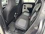 Renault Twingo 1.0 SCe Collection | Airco | Trekhaak(Fietsendrager)beugel | Cruise Limiter