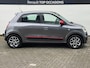 Renault Twingo 1.0 SCe Collection | Airco | Trekhaak(Fietsendrager)beugel | Cruise Limiter