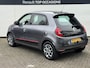 Renault Twingo 1.0 SCe Collection | Airco | Trekhaak(Fietsendrager)beugel | Cruise Limiter