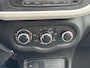 Renault Twingo 1.0 SCe Collection | Airco | Trekhaak(Fietsendrager)beugel | Cruise Limiter