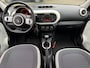 Renault Twingo 1.0 SCe Collection | Airco | Trekhaak(Fietsendrager)beugel | Cruise Limiter