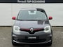 Renault Twingo 1.0 SCe Collection | Airco | Trekhaak(Fietsendrager)beugel | Cruise Limiter