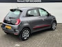 Renault Twingo 1.0 SCe Collection | Airco | Trekhaak(Fietsendrager)beugel | Cruise Limiter