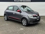 Renault Twingo 1.0 SCe Collection | Airco | Trekhaak(Fietsendrager)beugel | Cruise Limiter
