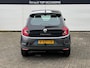 Renault Twingo 1.0 SCe Collection | Airco | Trekhaak(Fietsendrager)beugel | Cruise Limiter