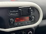 Renault Twingo 1.0 SCe Collection | Airco | Trekhaak(Fietsendrager)beugel | Cruise Limiter