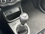 Renault Twingo 1.0 SCe Collection | Airco | Trekhaak(Fietsendrager)beugel | Cruise Limiter