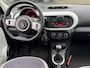 Renault Twingo 1.0 SCe Collection | Airco | Trekhaak(Fietsendrager)beugel | Cruise Limiter