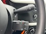 Renault Twingo 1.0 SCe Collection | Airco | Trekhaak(Fietsendrager)beugel | Cruise Limiter