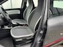 Renault Twingo 1.0 SCe Collection | Airco | Trekhaak(Fietsendrager)beugel | Cruise Limiter