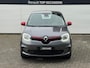 Renault Twingo 1.0 SCe Collection | Airco | Trekhaak(Fietsendrager)beugel | Cruise Limiter