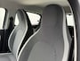 Renault Twingo 1.0 SCe Collection | Airco | Trekhaak(Fietsendrager)beugel | Cruise Limiter
