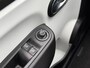 Renault Twingo 1.0 SCe Collection | Airco | Trekhaak(Fietsendrager)beugel | Cruise Limiter