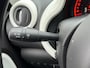 Renault Twingo 1.0 SCe Collection | Airco | Trekhaak(Fietsendrager)beugel | Cruise Limiter