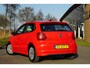 Volkswagen Polo 1.0 BlueMotion Edition| Flash Red | Navi/Cruise/Bluetooth/AC