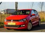 Volkswagen Polo 1.0 BlueMotion Edition| Flash Red | Navi/Cruise/Bluetooth/AC