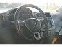 Volkswagen Polo 1.0 BlueMotion Edition| Flash Red | Navi/Cruise/Bluetooth/AC