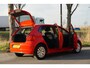 Volkswagen Polo 1.0 BlueMotion Edition| Flash Red | Navi/Cruise/Bluetooth/AC
