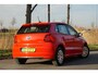 Volkswagen Polo 1.0 BlueMotion Edition| Flash Red | Navi/Cruise/Bluetooth/AC