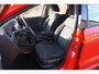 Volkswagen Polo 1.0 BlueMotion Edition| Flash Red | Navi/Cruise/Bluetooth/AC