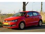 Volkswagen Polo 1.0 BlueMotion Edition| Flash Red | Navi/Cruise/Bluetooth/AC