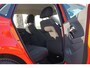 Volkswagen Polo 1.0 BlueMotion Edition| Flash Red | Navi/Cruise/Bluetooth/AC