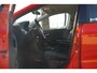 Volkswagen Polo 1.0 BlueMotion Edition| Flash Red | Navi/Cruise/Bluetooth/AC