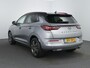 Opel Grandland 1.6 Turbo Plug-In Hybrid 4x4 GSe | Achteruitrijcamera | Apple Carplay/Android Auto|telefoonintegratie premium | Cruise control adaptief met Stop&Go
