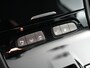Opel Grandland 1.6 Turbo Plug-In Hybrid 4x4 GSe | Achteruitrijcamera | Apple Carplay/Android Auto|telefoonintegratie premium | Cruise control adaptief met Stop&Go