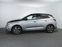 Opel Grandland 1.6 Turbo Plug-In Hybrid 4x4 GSe | Achteruitrijcamera | Apple Carplay/Android Auto|telefoonintegratie premium | Cruise control adaptief met Stop&Go