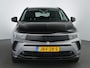 Opel Grandland 1.6 Turbo Plug-In Hybrid 4x4 GSe | Achteruitrijcamera | Apple Carplay/Android Auto|telefoonintegratie premium | Cruise control adaptief met Stop&Go