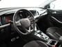 Opel Grandland 1.6 Turbo Plug-In Hybrid 4x4 GSe | Achteruitrijcamera | Apple Carplay/Android Auto|telefoonintegratie premium | Cruise control adaptief met Stop&Go