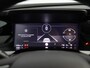 Opel Grandland 1.6 Turbo Plug-In Hybrid 4x4 GSe | Achteruitrijcamera | Apple Carplay/Android Auto|telefoonintegratie premium | Cruise control adaptief met Stop&Go