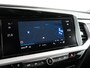 Opel Grandland 1.6 Turbo Plug-In Hybrid 4x4 GSe | Achteruitrijcamera | Apple Carplay/Android Auto|telefoonintegratie premium | Cruise control adaptief met Stop&Go